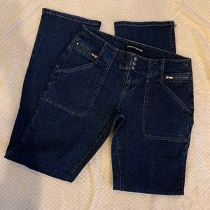 DKNY JEANS